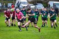 Monaghan U14s - U16s V Enniskillen November 2nd 2019 (15)